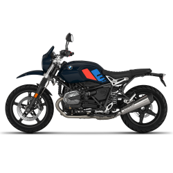 R nineT Urban G/S New Heritage